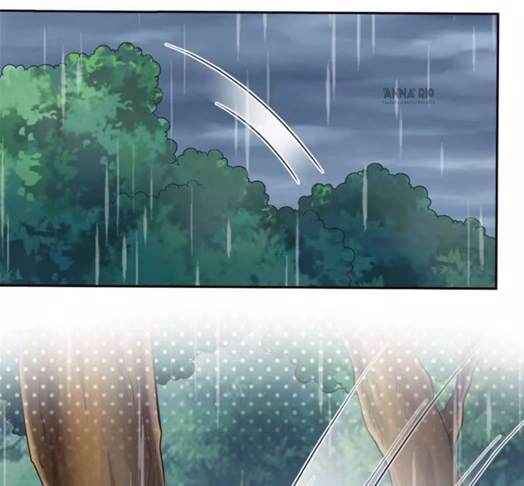 Thảnh Thơi Thú Thế Chủng Chủng Điền, Sinh Sinh Tể - Update Chapter 696 - Trang 21