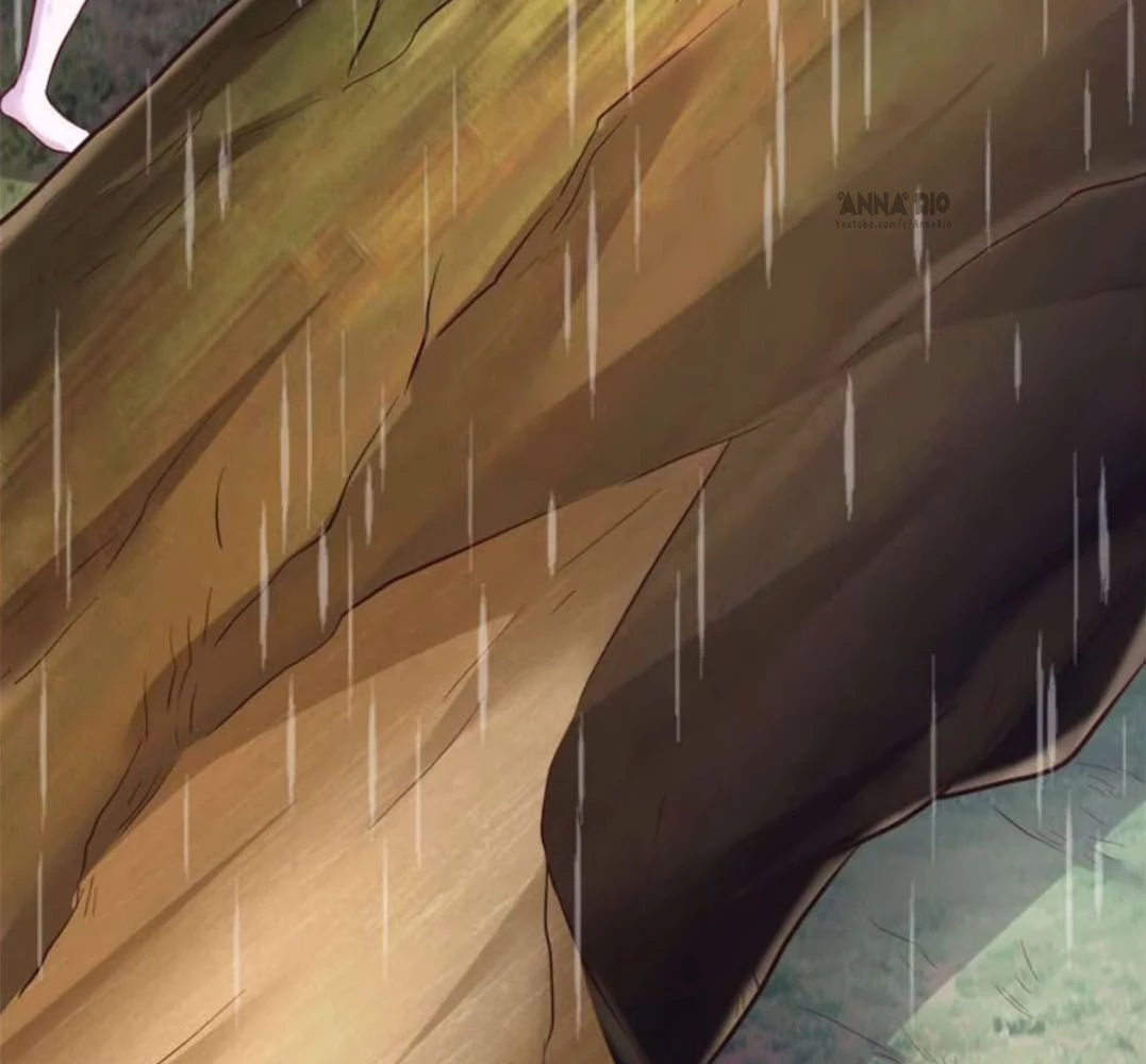 Thảnh Thơi Thú Thế Chủng Chủng Điền, Sinh Sinh Tể - Update Chapter 696 - Trang 26