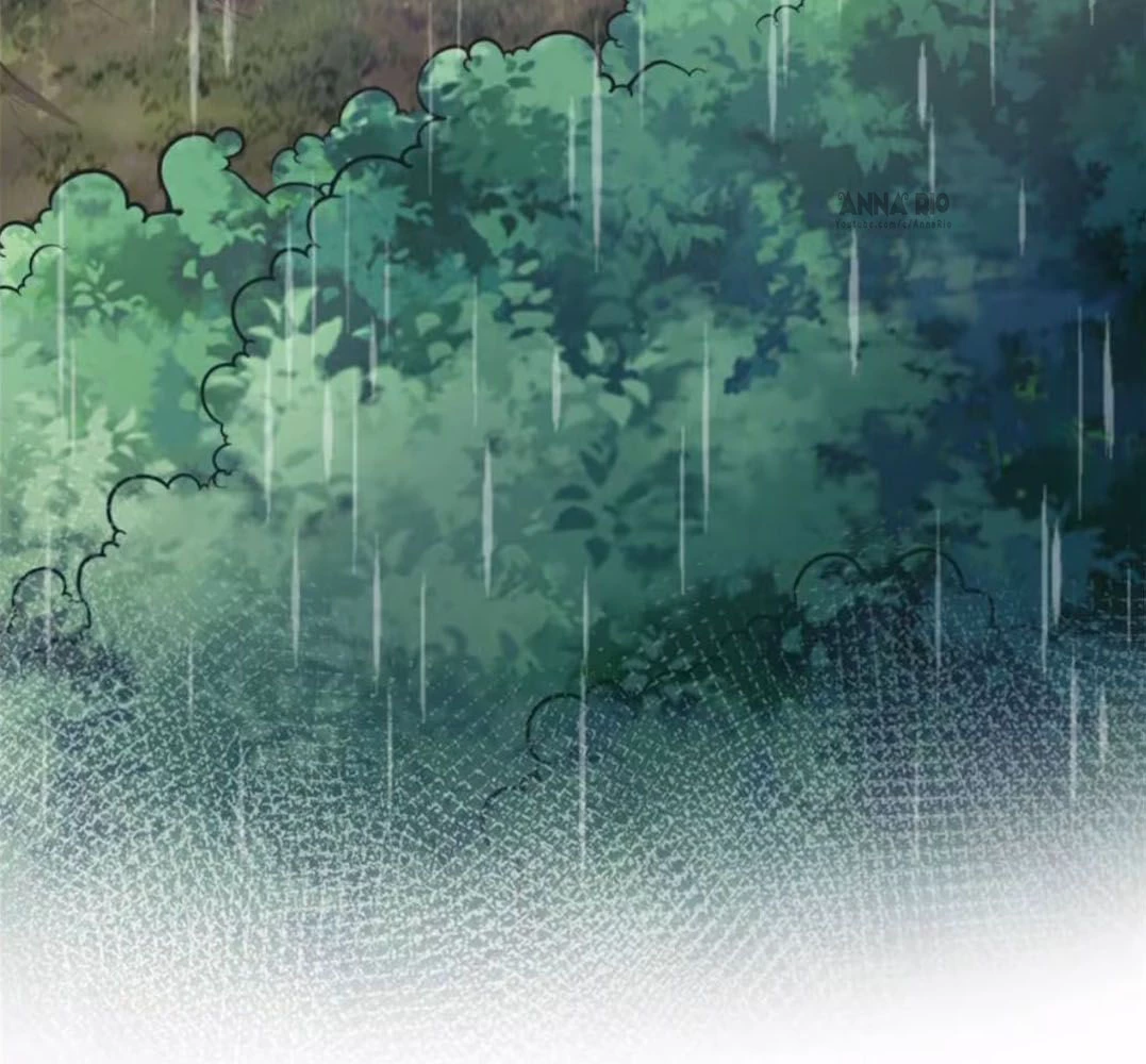 Thảnh Thơi Thú Thế Chủng Chủng Điền, Sinh Sinh Tể - Update Chapter 696 - Trang 28