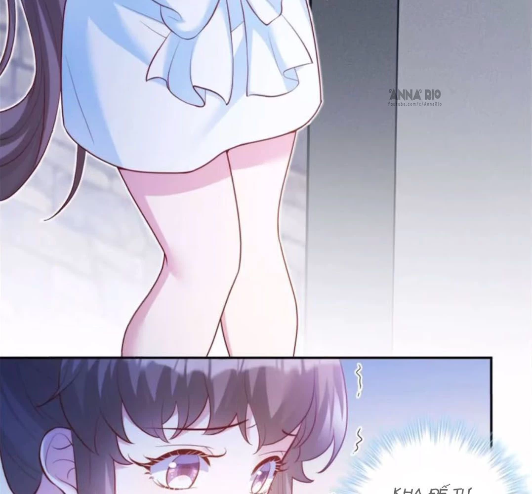 Thảnh Thơi Thú Thế Chủng Chủng Điền, Sinh Sinh Tể - Update Chapter 696 - Trang 32