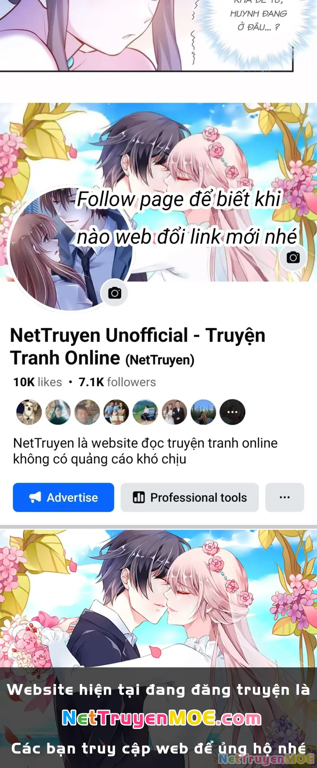 Thảnh Thơi Thú Thế Chủng Chủng Điền, Sinh Sinh Tể - Update Chapter 696 - Trang 33