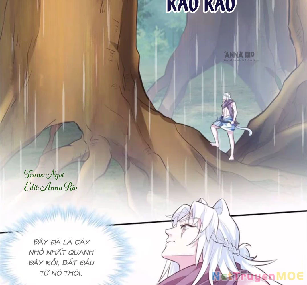 Thảnh Thơi Thú Thế Chủng Chủng Điền, Sinh Sinh Tể - Update Chapter 696 - Trang 6