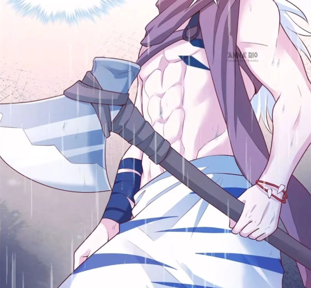 Thảnh Thơi Thú Thế Chủng Chủng Điền, Sinh Sinh Tể - Update Chapter 696 - Trang 7