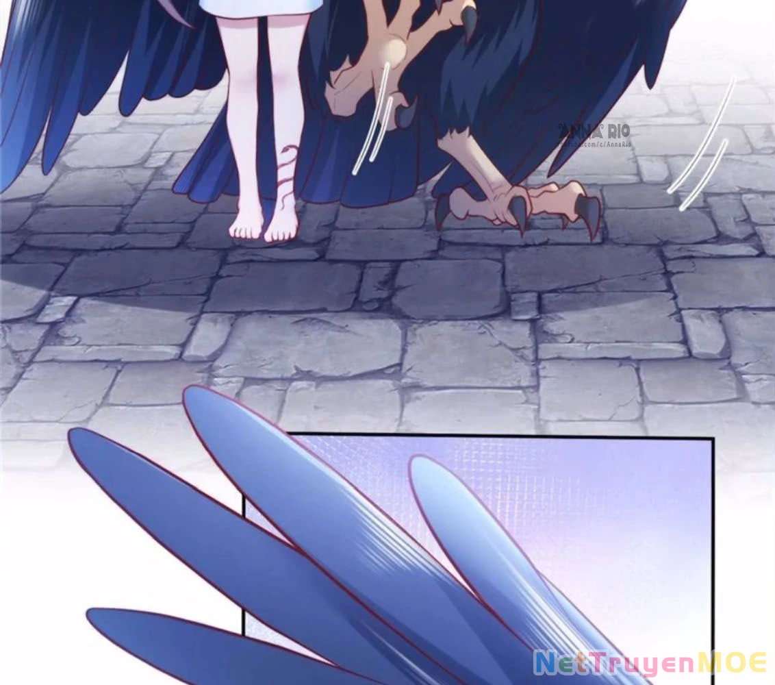 Thảnh Thơi Thú Thế Chủng Chủng Điền, Sinh Sinh Tể - Update Chapter 697 - Trang 11