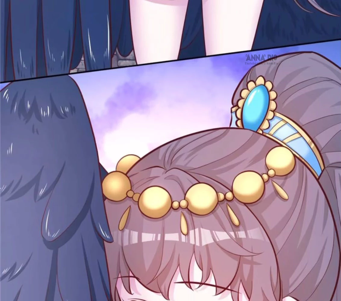 Thảnh Thơi Thú Thế Chủng Chủng Điền, Sinh Sinh Tể - Update Chapter 697 - Trang 15