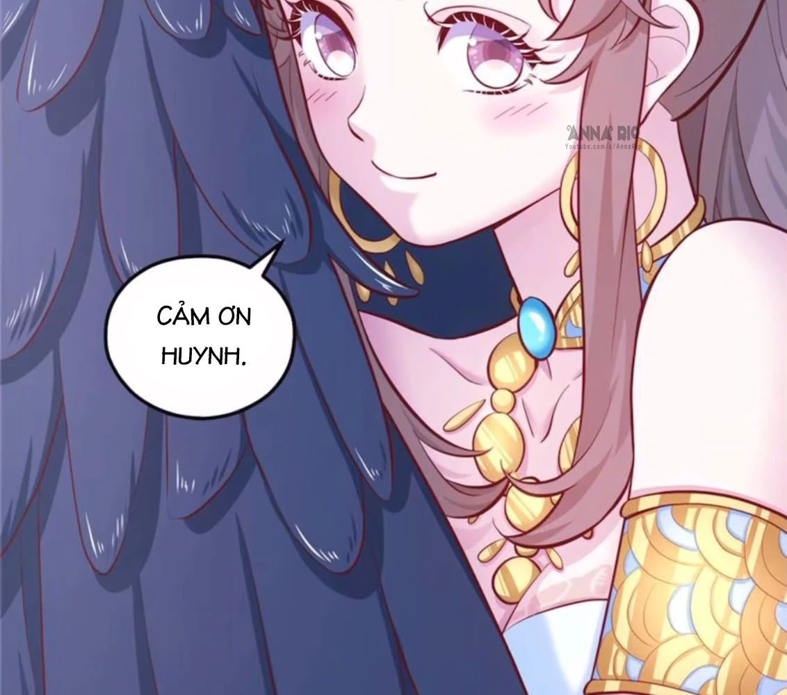 Thảnh Thơi Thú Thế Chủng Chủng Điền, Sinh Sinh Tể - Update Chapter 697 - Trang 16