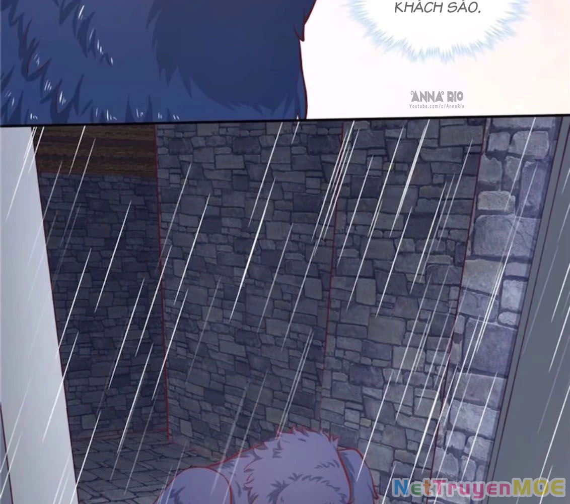Thảnh Thơi Thú Thế Chủng Chủng Điền, Sinh Sinh Tể - Update Chapter 697 - Trang 18