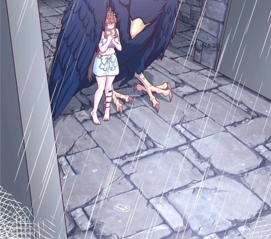 Thảnh Thơi Thú Thế Chủng Chủng Điền, Sinh Sinh Tể - Update Chapter 697 - Trang 19