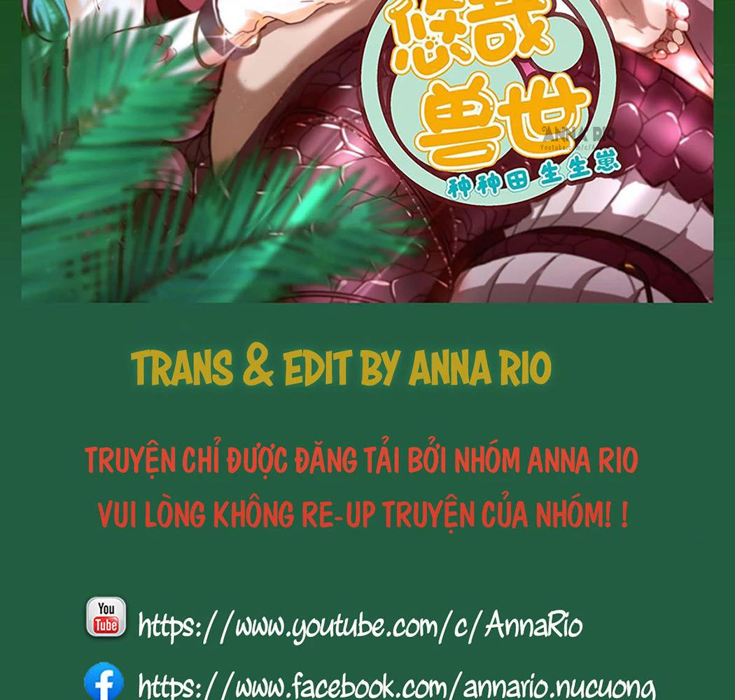 Thảnh Thơi Thú Thế Chủng Chủng Điền, Sinh Sinh Tể - Update Chapter 697 - Trang 2