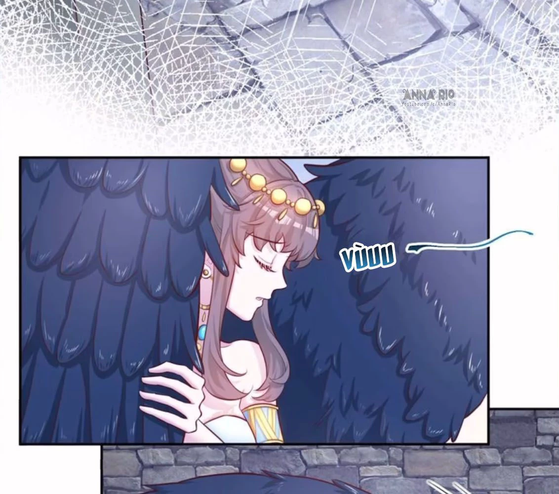 Thảnh Thơi Thú Thế Chủng Chủng Điền, Sinh Sinh Tể - Update Chapter 697 - Trang 20