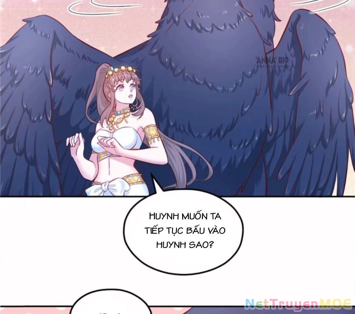 Thảnh Thơi Thú Thế Chủng Chủng Điền, Sinh Sinh Tể - Update Chapter 697 - Trang 24