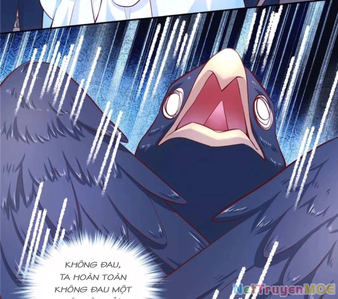Thảnh Thơi Thú Thế Chủng Chủng Điền, Sinh Sinh Tể - Update Chapter 697 - Trang 28