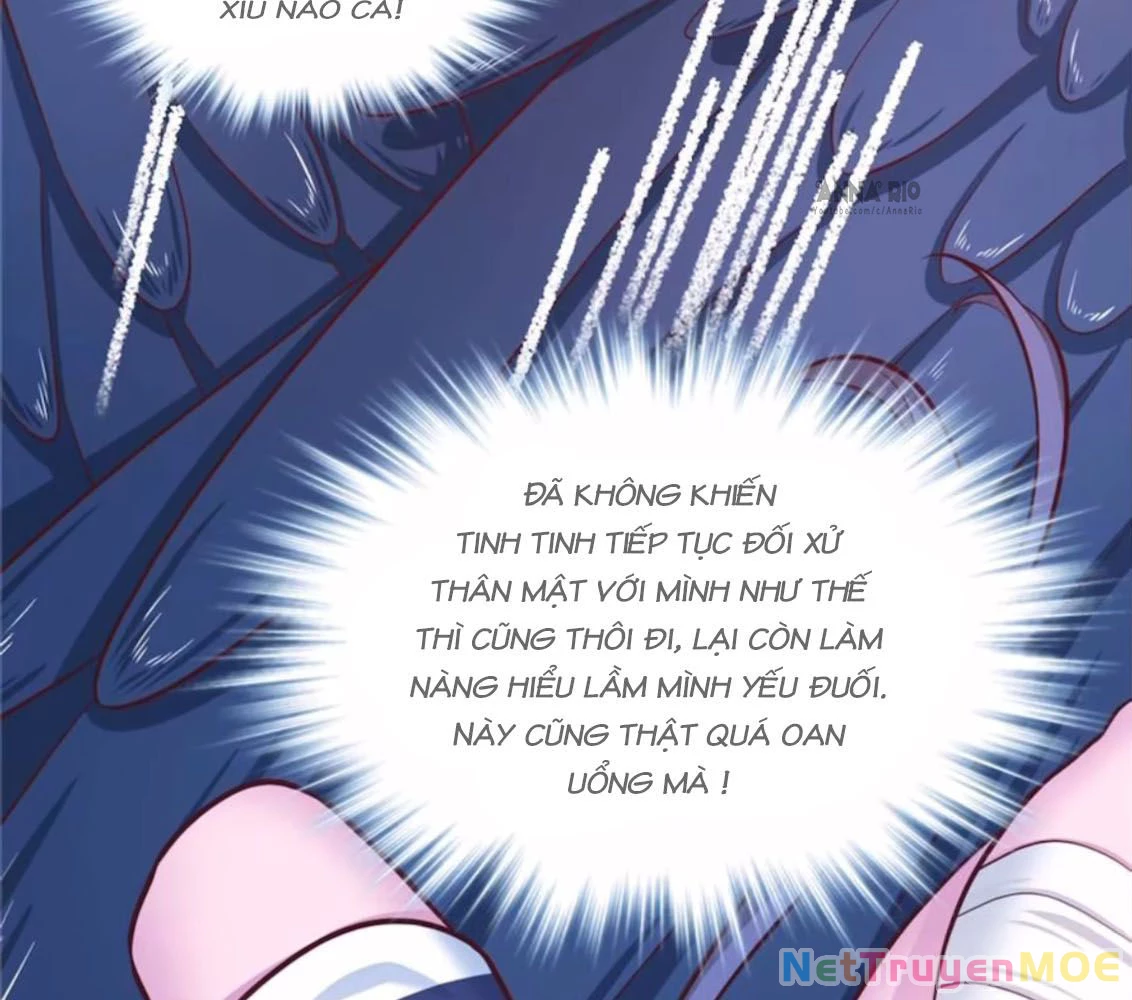 Thảnh Thơi Thú Thế Chủng Chủng Điền, Sinh Sinh Tể - Update Chapter 697 - Trang 29