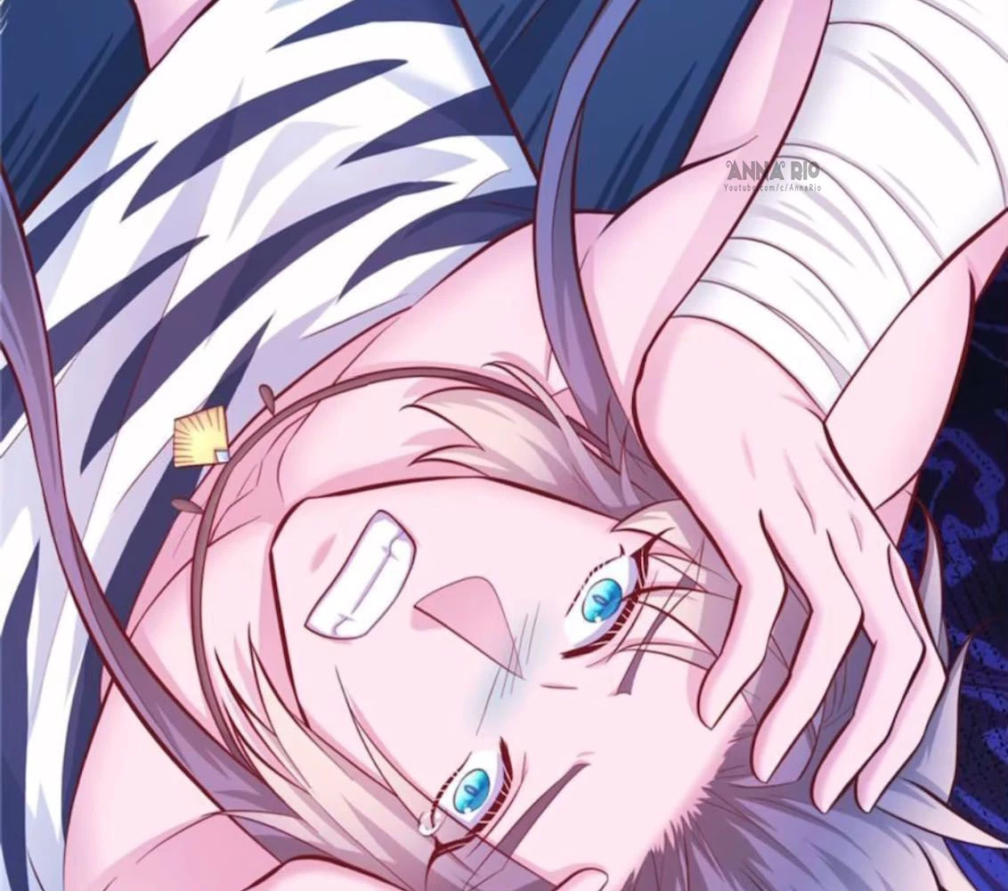 Thảnh Thơi Thú Thế Chủng Chủng Điền, Sinh Sinh Tể - Update Chapter 697 - Trang 30