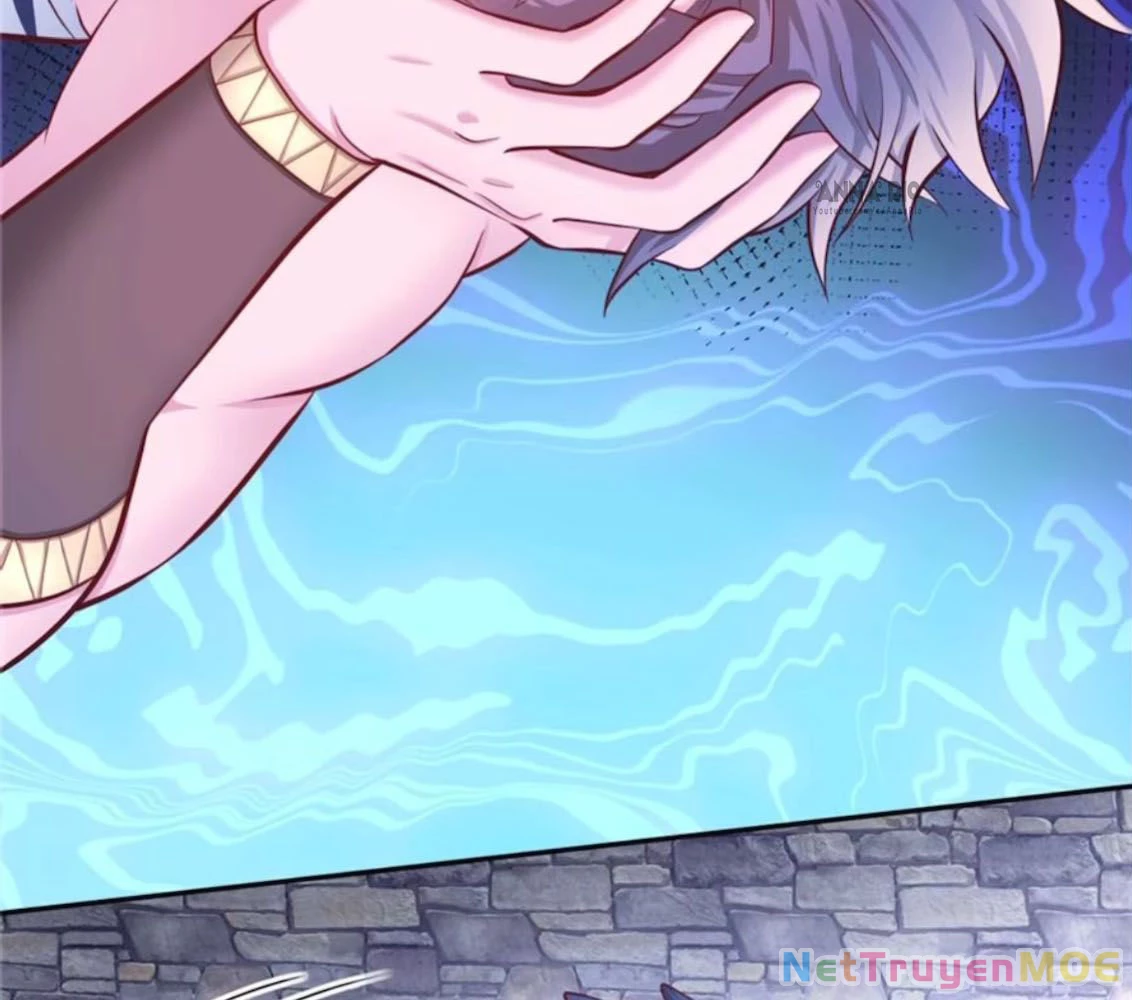 Thảnh Thơi Thú Thế Chủng Chủng Điền, Sinh Sinh Tể - Update Chapter 697 - Trang 31