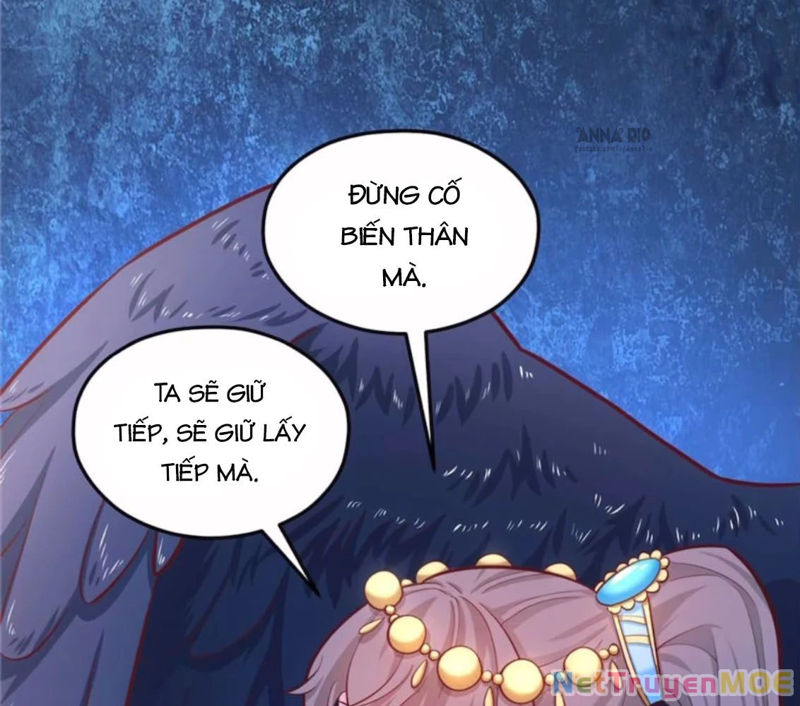 Thảnh Thơi Thú Thế Chủng Chủng Điền, Sinh Sinh Tể - Update Chapter 697 - Trang 33