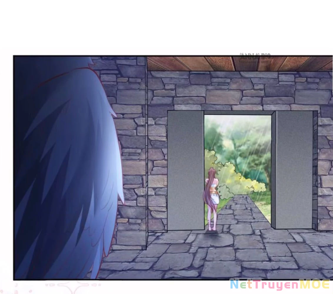 Thảnh Thơi Thú Thế Chủng Chủng Điền, Sinh Sinh Tể - Update Chapter 697 - Trang 4