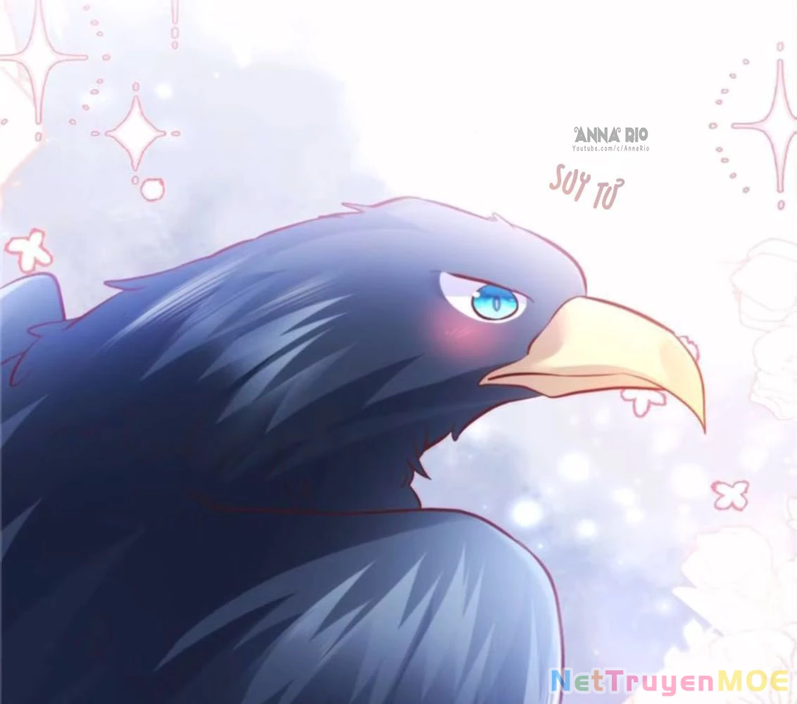 Thảnh Thơi Thú Thế Chủng Chủng Điền, Sinh Sinh Tể - Update Chapter 697 - Trang 5