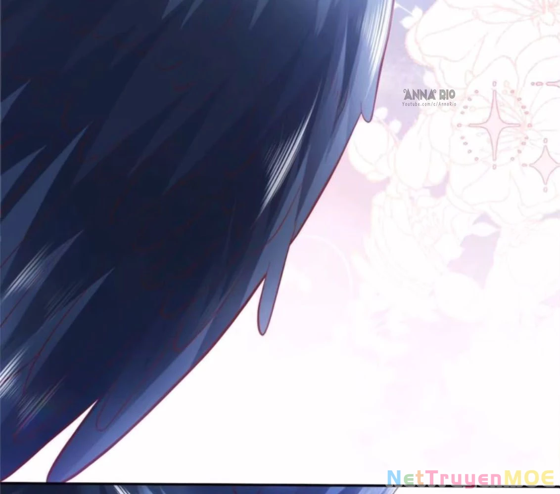 Thảnh Thơi Thú Thế Chủng Chủng Điền, Sinh Sinh Tể - Update Chapter 697 - Trang 6