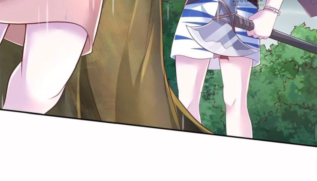 Thảnh Thơi Thú Thế Chủng Chủng Điền, Sinh Sinh Tể - Update Chapter 698 - Trang 12