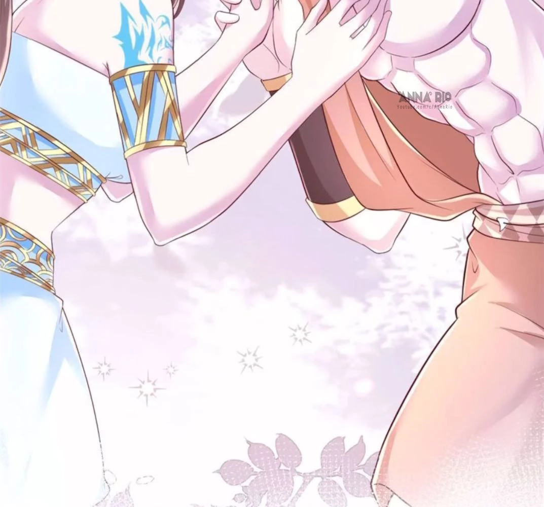 Thảnh Thơi Thú Thế Chủng Chủng Điền, Sinh Sinh Tể - Update Chapter 698 - Trang 15