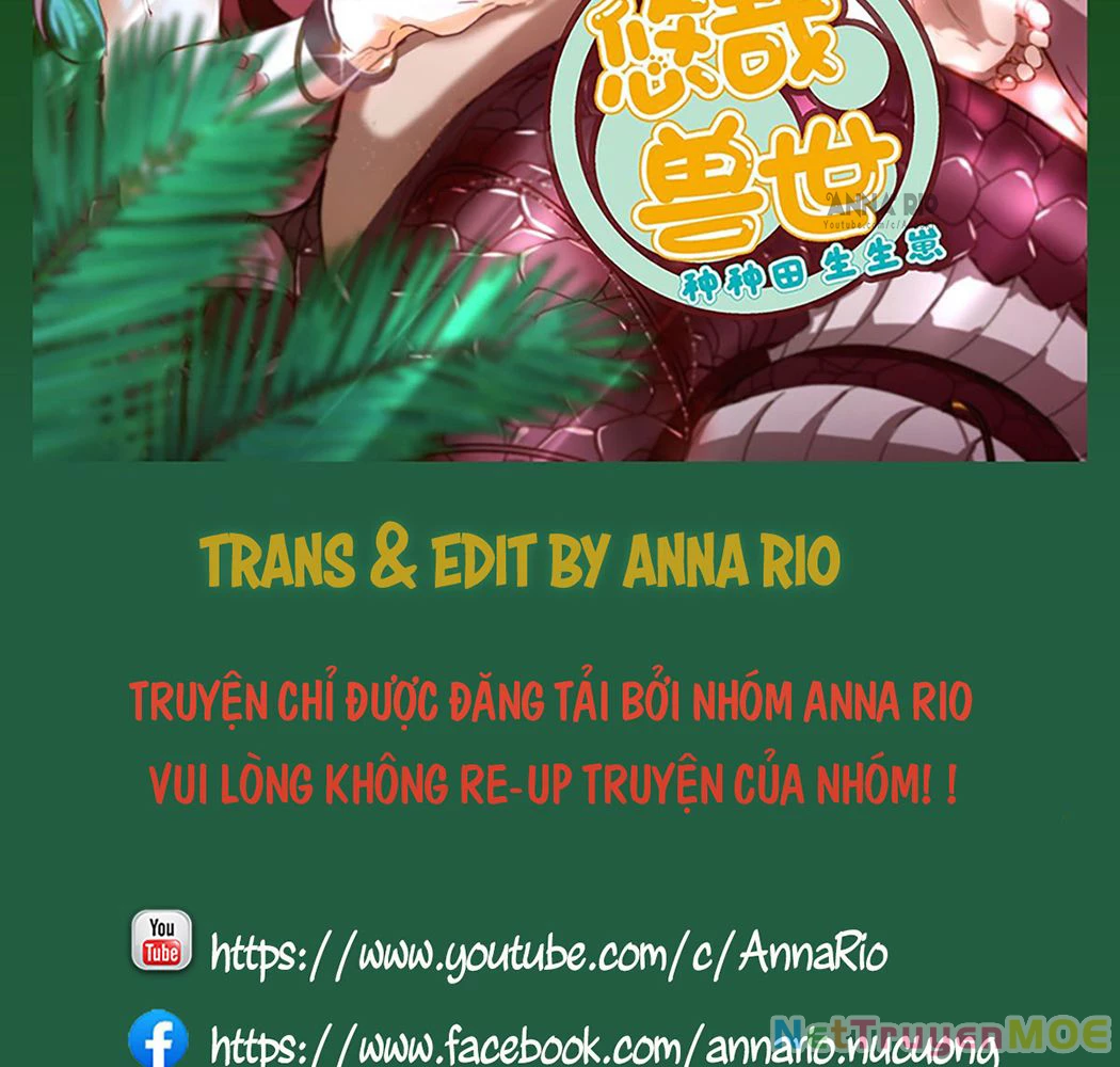 Thảnh Thơi Thú Thế Chủng Chủng Điền, Sinh Sinh Tể - Update Chapter 698 - Trang 2