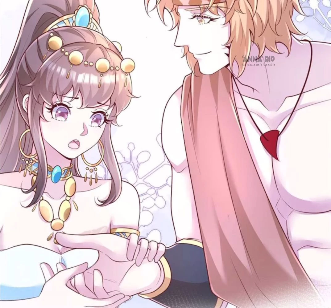 Thảnh Thơi Thú Thế Chủng Chủng Điền, Sinh Sinh Tể - Update Chapter 698 - Trang 20