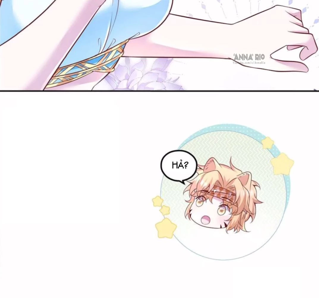 Thảnh Thơi Thú Thế Chủng Chủng Điền, Sinh Sinh Tể - Update Chapter 698 - Trang 24