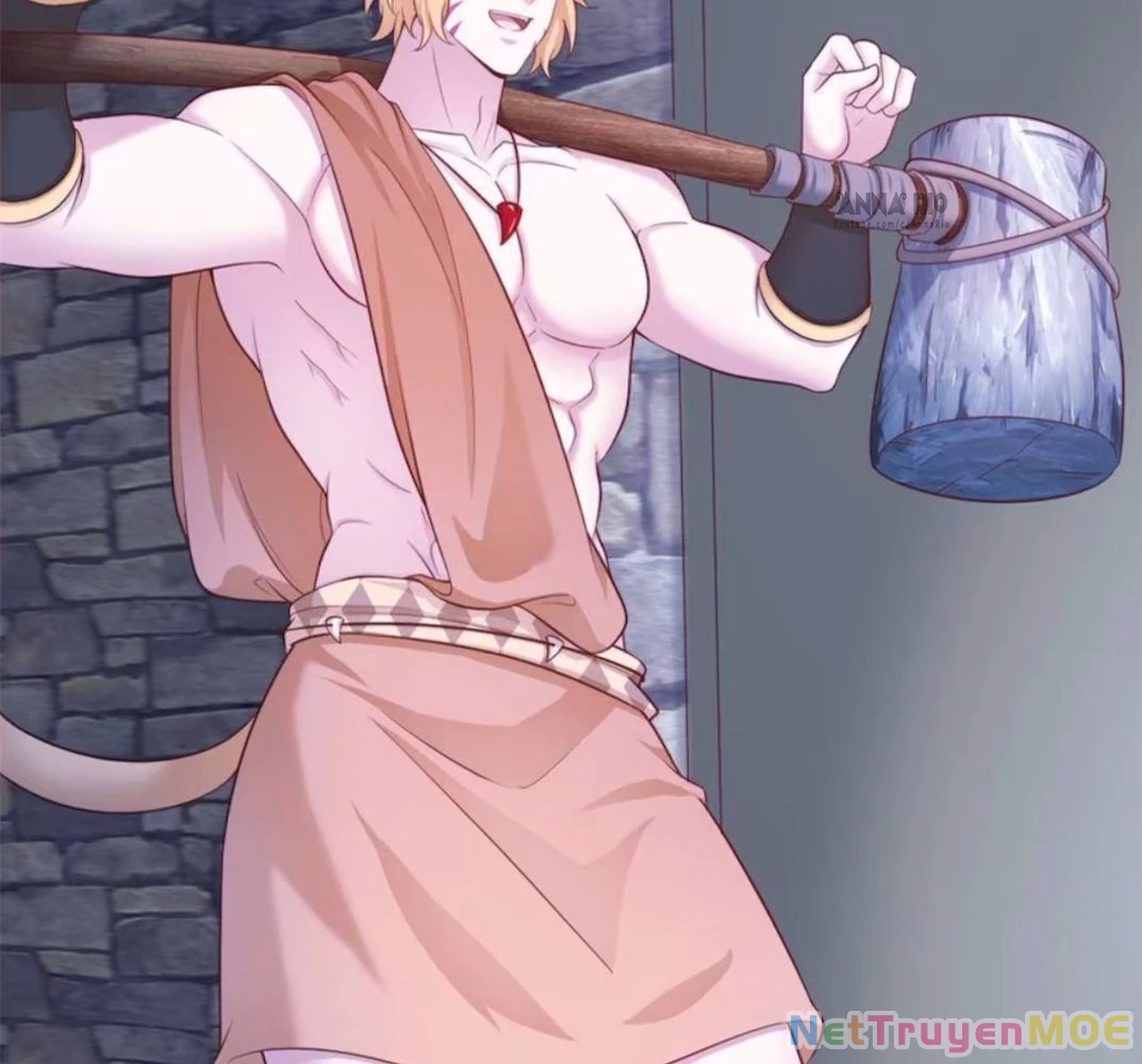 Thảnh Thơi Thú Thế Chủng Chủng Điền, Sinh Sinh Tể - Update Chapter 698 - Trang 28