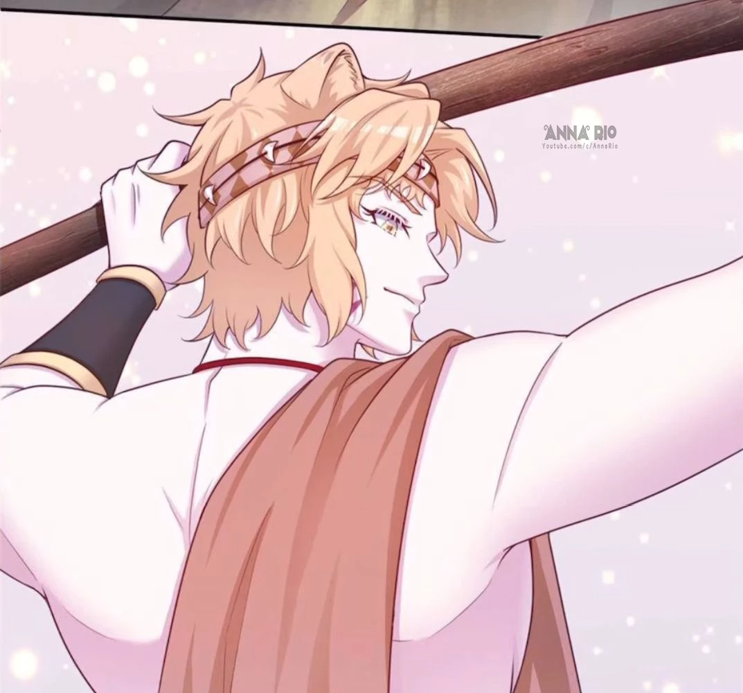 Thảnh Thơi Thú Thế Chủng Chủng Điền, Sinh Sinh Tể - Update Chapter 698 - Trang 32