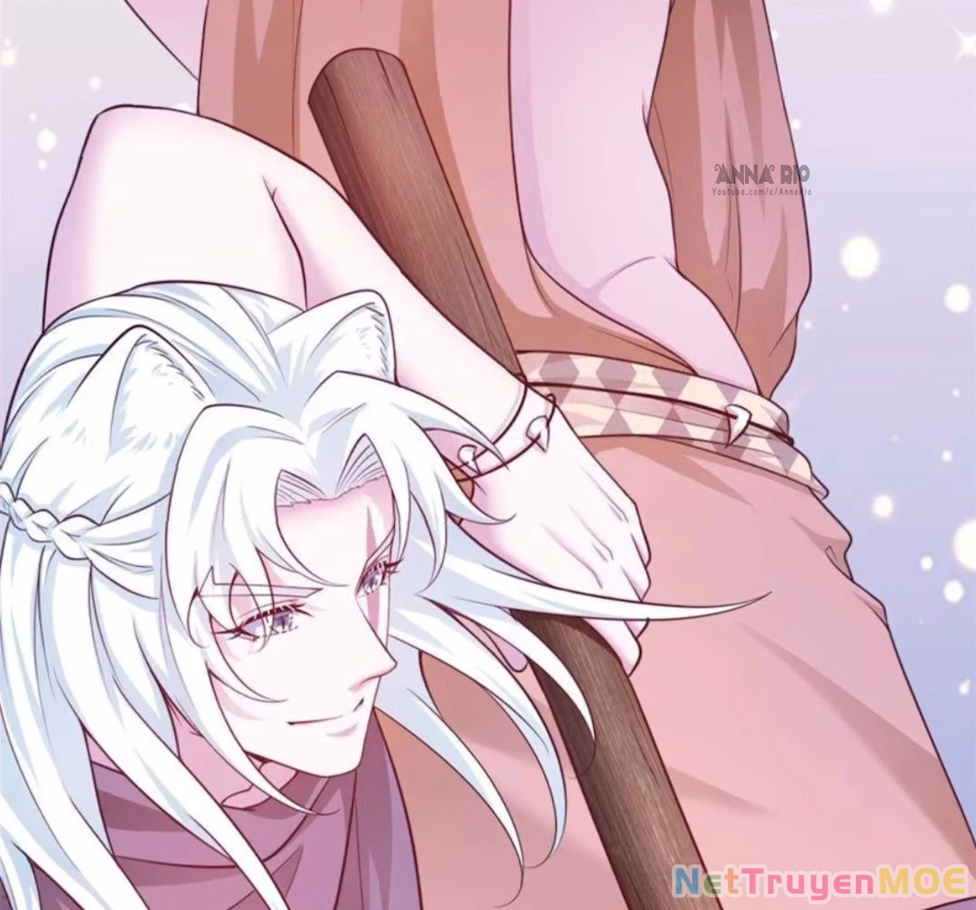 Thảnh Thơi Thú Thế Chủng Chủng Điền, Sinh Sinh Tể - Update Chapter 698 - Trang 33
