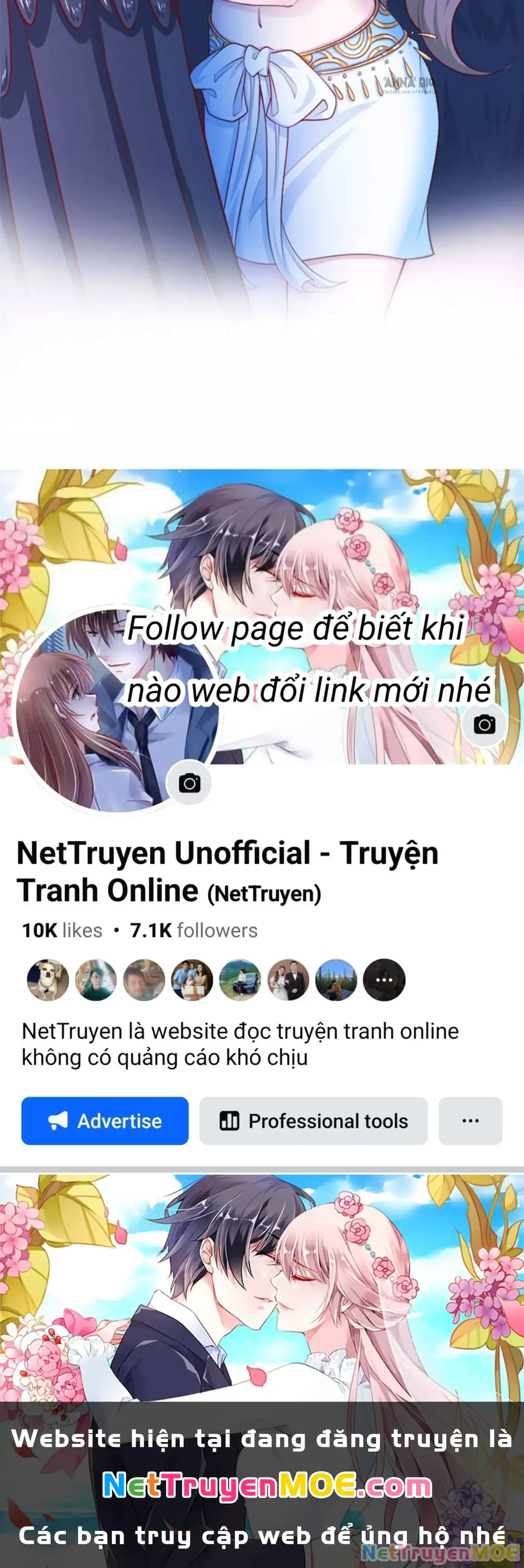 Thảnh Thơi Thú Thế Chủng Chủng Điền, Sinh Sinh Tể - Update Chapter 698 - Trang 38
