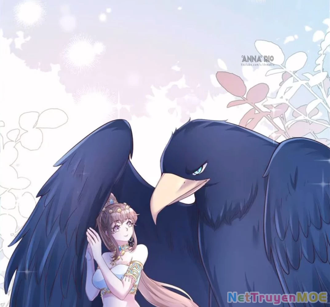 Thảnh Thơi Thú Thế Chủng Chủng Điền, Sinh Sinh Tể - Update Chapter 698 - Trang 4