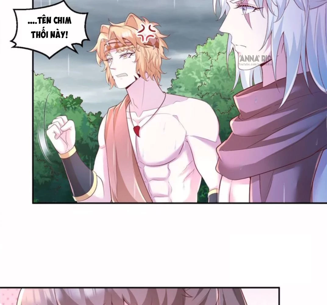Thảnh Thơi Thú Thế Chủng Chủng Điền, Sinh Sinh Tể - Update Chapter 698 - Trang 6