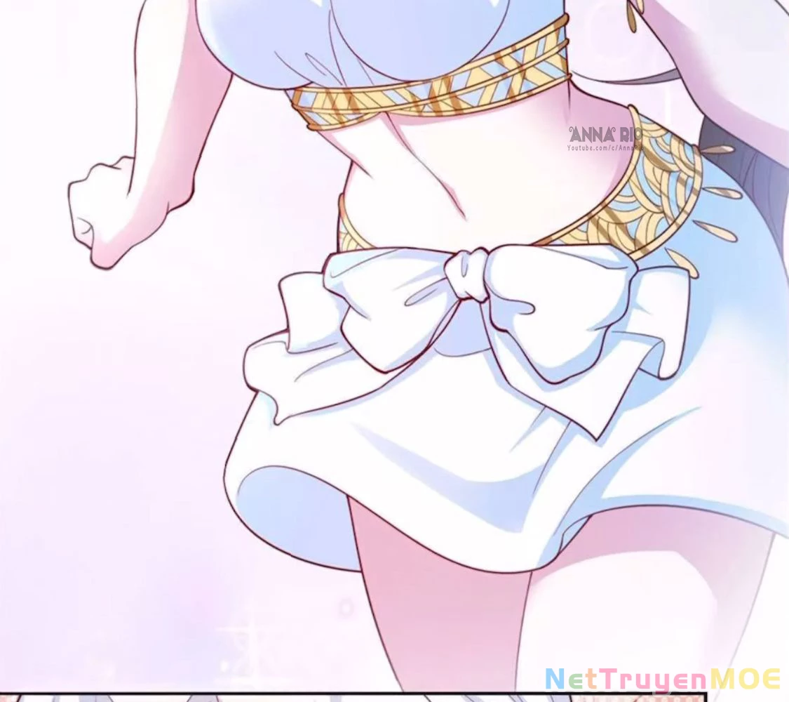 Thảnh Thơi Thú Thế Chủng Chủng Điền, Sinh Sinh Tể - Update Chapter 699 - Trang 11