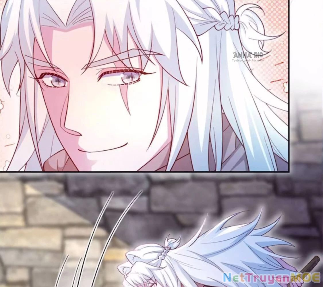 Thảnh Thơi Thú Thế Chủng Chủng Điền, Sinh Sinh Tể - Update Chapter 699 - Trang 12