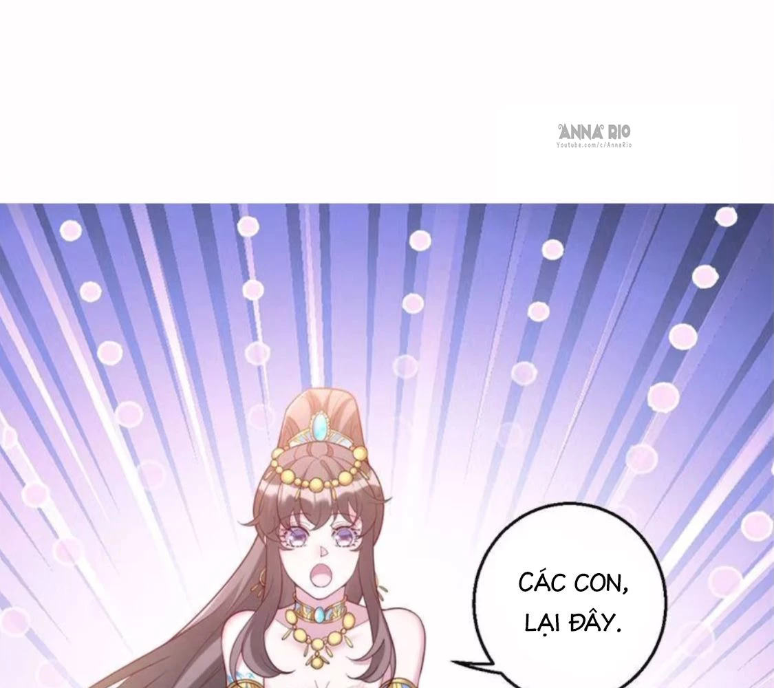 Thảnh Thơi Thú Thế Chủng Chủng Điền, Sinh Sinh Tể - Update Chapter 699 - Trang 18