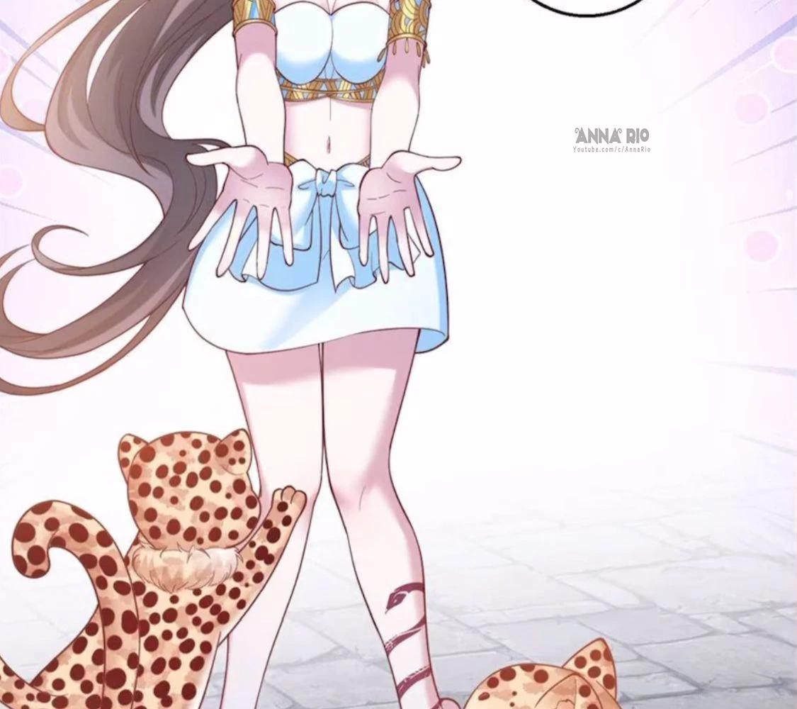 Thảnh Thơi Thú Thế Chủng Chủng Điền, Sinh Sinh Tể - Update Chapter 699 - Trang 19
