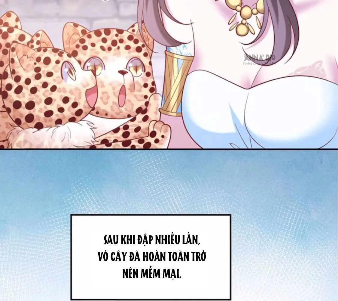 Thảnh Thơi Thú Thế Chủng Chủng Điền, Sinh Sinh Tể - Update Chapter 699 - Trang 24