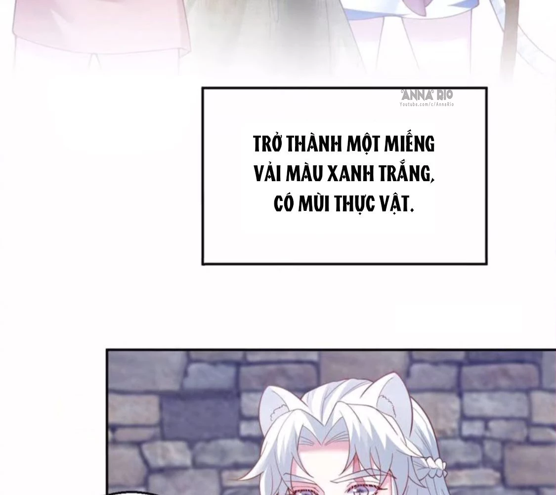 Thảnh Thơi Thú Thế Chủng Chủng Điền, Sinh Sinh Tể - Update Chapter 699 - Trang 26