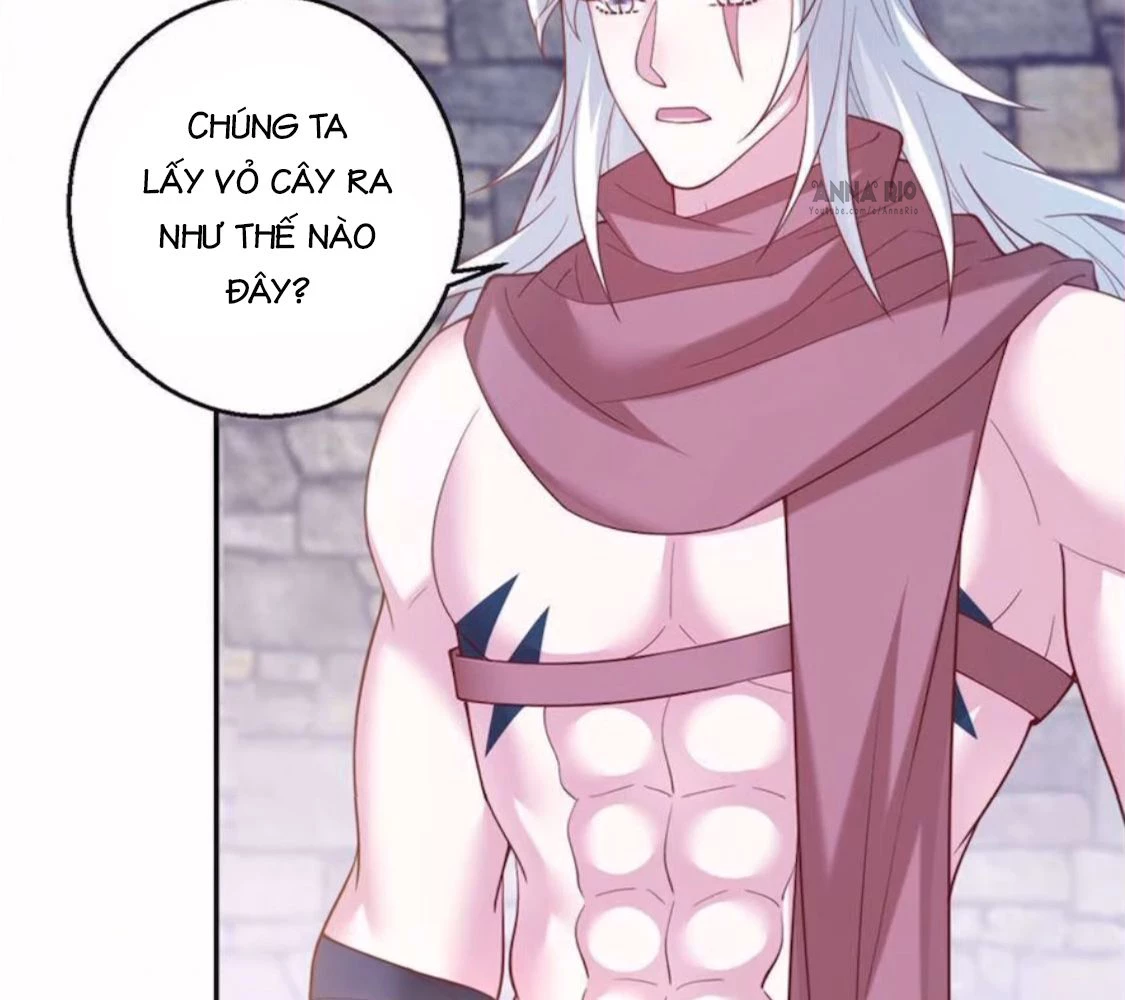 Thảnh Thơi Thú Thế Chủng Chủng Điền, Sinh Sinh Tể - Update Chapter 699 - Trang 27