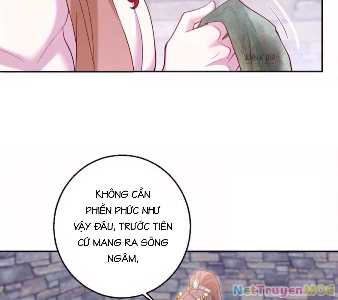Thảnh Thơi Thú Thế Chủng Chủng Điền, Sinh Sinh Tể - Update Chapter 699 - Trang 29