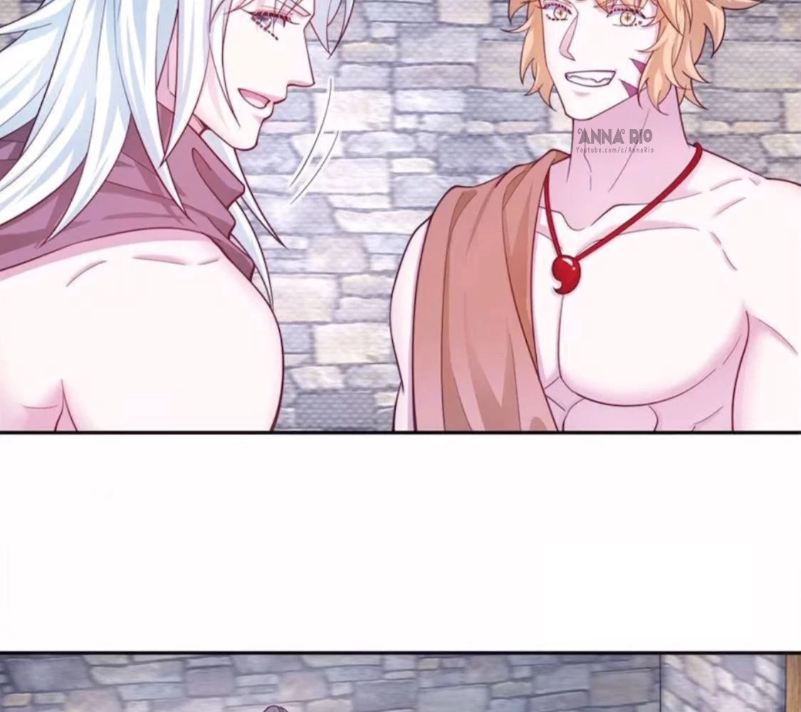 Thảnh Thơi Thú Thế Chủng Chủng Điền, Sinh Sinh Tể - Update Chapter 699 - Trang 32