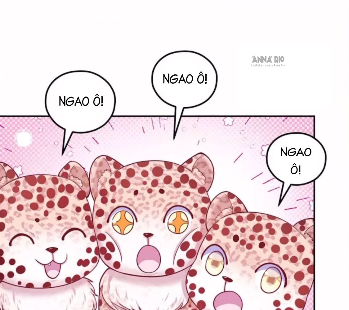 Thảnh Thơi Thú Thế Chủng Chủng Điền, Sinh Sinh Tể - Update Chapter 699 - Trang 34