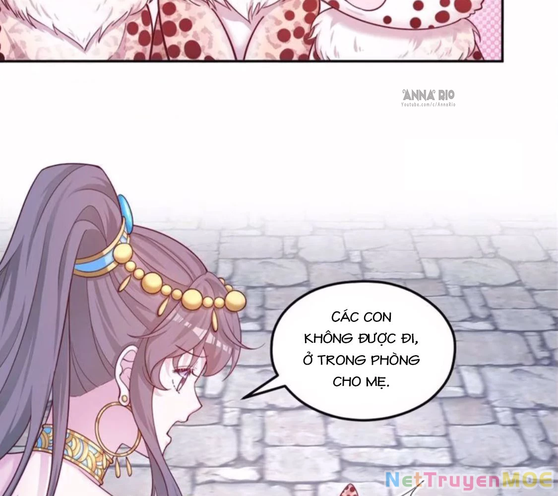 Thảnh Thơi Thú Thế Chủng Chủng Điền, Sinh Sinh Tể - Update Chapter 699 - Trang 35