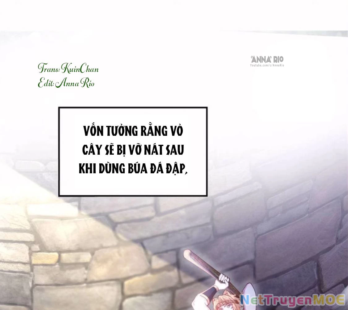 Thảnh Thơi Thú Thế Chủng Chủng Điền, Sinh Sinh Tể - Update Chapter 699 - Trang 4