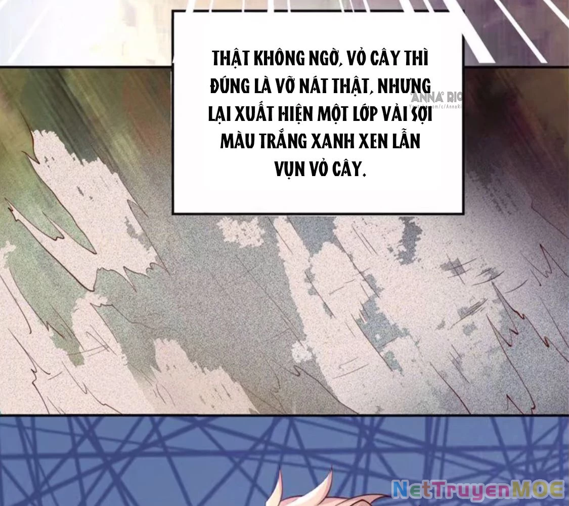 Thảnh Thơi Thú Thế Chủng Chủng Điền, Sinh Sinh Tể - Update Chapter 699 - Trang 6