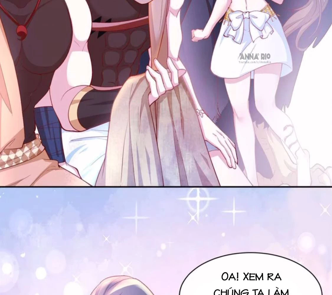 Thảnh Thơi Thú Thế Chủng Chủng Điền, Sinh Sinh Tể - Update Chapter 699 - Trang 9