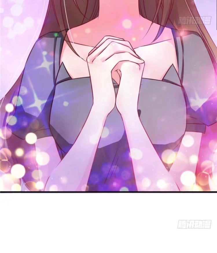Thảnh Thơi Thú Thế Chủng Chủng Điền, Sinh Sinh Tể - Update Chapter 7 - Trang 15