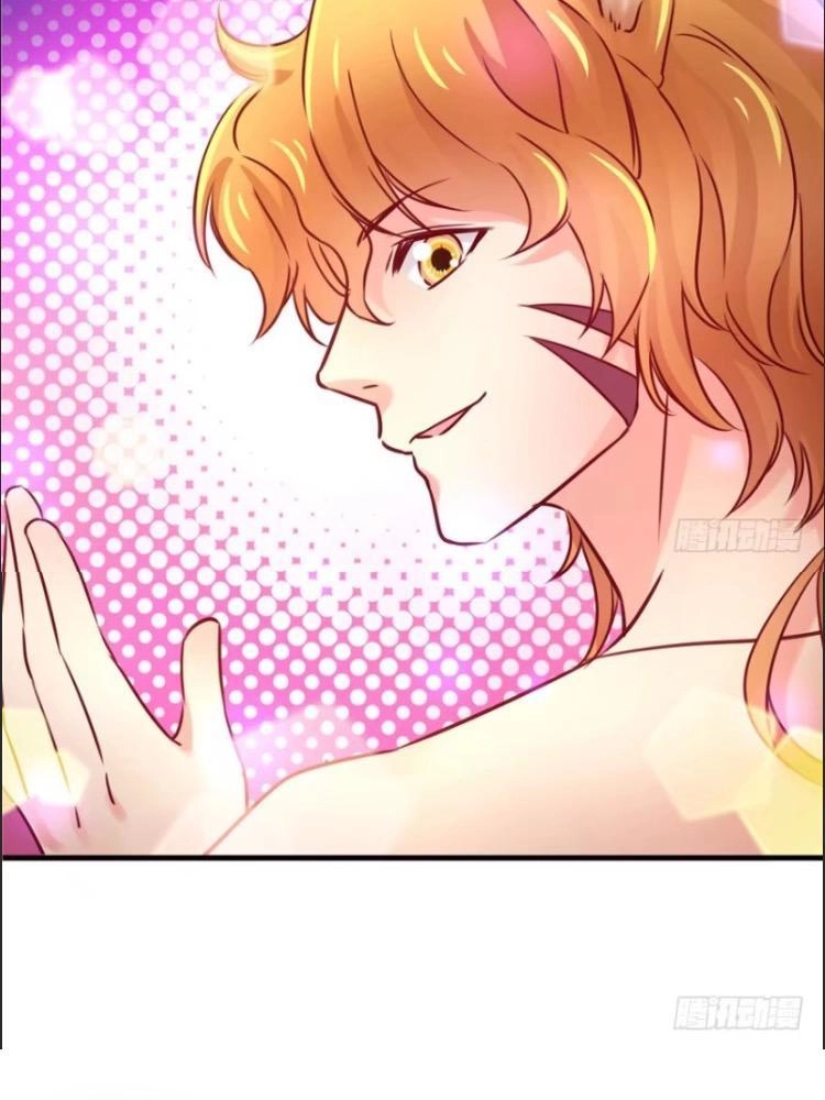 Thảnh Thơi Thú Thế Chủng Chủng Điền, Sinh Sinh Tể - Update Chapter 7 - Trang 23